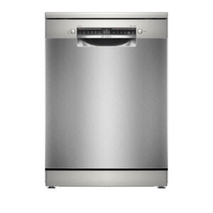 MÁY RỬA CHÉN BOSCH SMS4HTI03E SERIE 4
