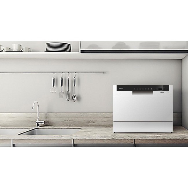 Máy Rửa Chén KAFF KF-W8001EU - may rc6b0a chen 6 bo kaff 650x650 1 1 1