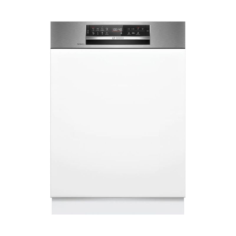 MÁY RỬA BÁT BOSCH SMI6ZCS49E SERIE 6