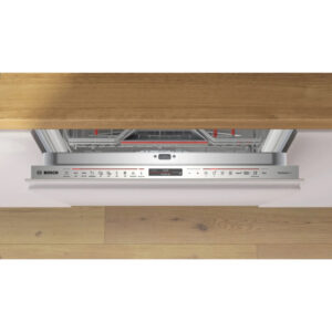 MÁY RỬA CHÉN ÂM TỦ BOSCH SMV8YCX02E SERIES 8 - may rua bat am tu bosch smv8ycx02e series 8 2 1