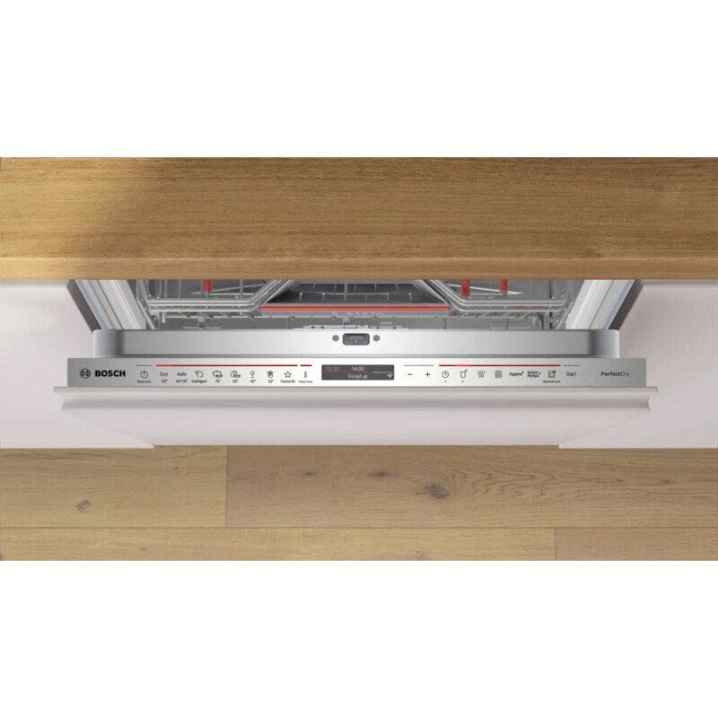 MÁY RỬA CHÉN ÂM TỦ BOSCH SMV8YCX02E SERIES 8 - may rua bat am tu bosch smv8ycx02e series 8 2 1