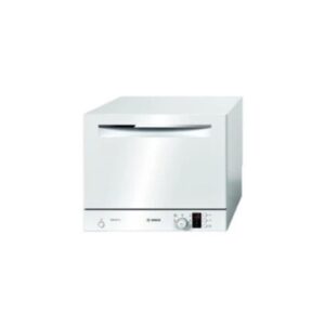 Máy rửa bát Bosch SKS62E12EU Seri 6