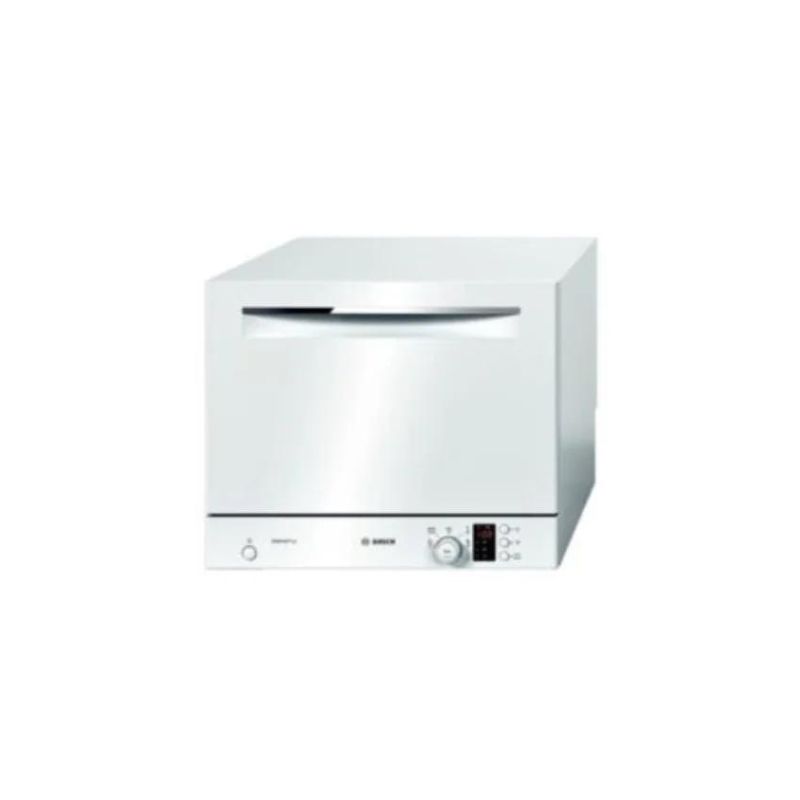 Máy rửa bát Bosch SKS62E12EU Seri 6