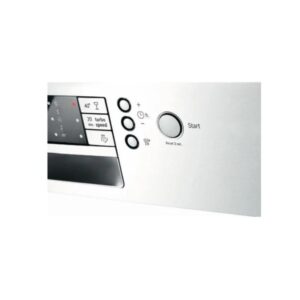 Máy rửa bát Bosch SMI58N85EU - may rua bat bosch smi58n85eu 3