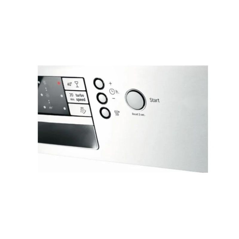 Máy rửa bát Bosch SMI58N85EU - may rua bat bosch smi58n85eu 3