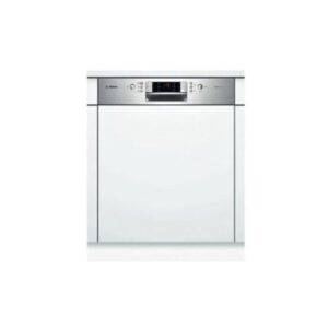 Máy rửa bát Bosch SMI65M65EU