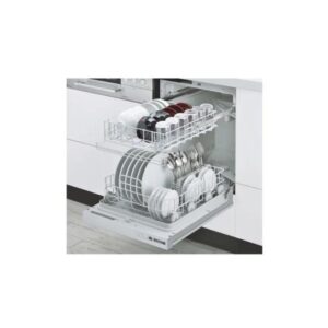 Máy rửa bát Bosch SMI68TS36E Seri 6 - may rua bat bosch smi68ts36e 1