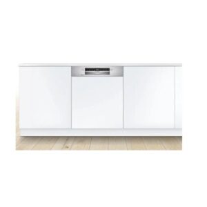Máy rửa bát Bosch SMI68TS36E Seri 6 - may rua bat bosch smi68ts36e 3