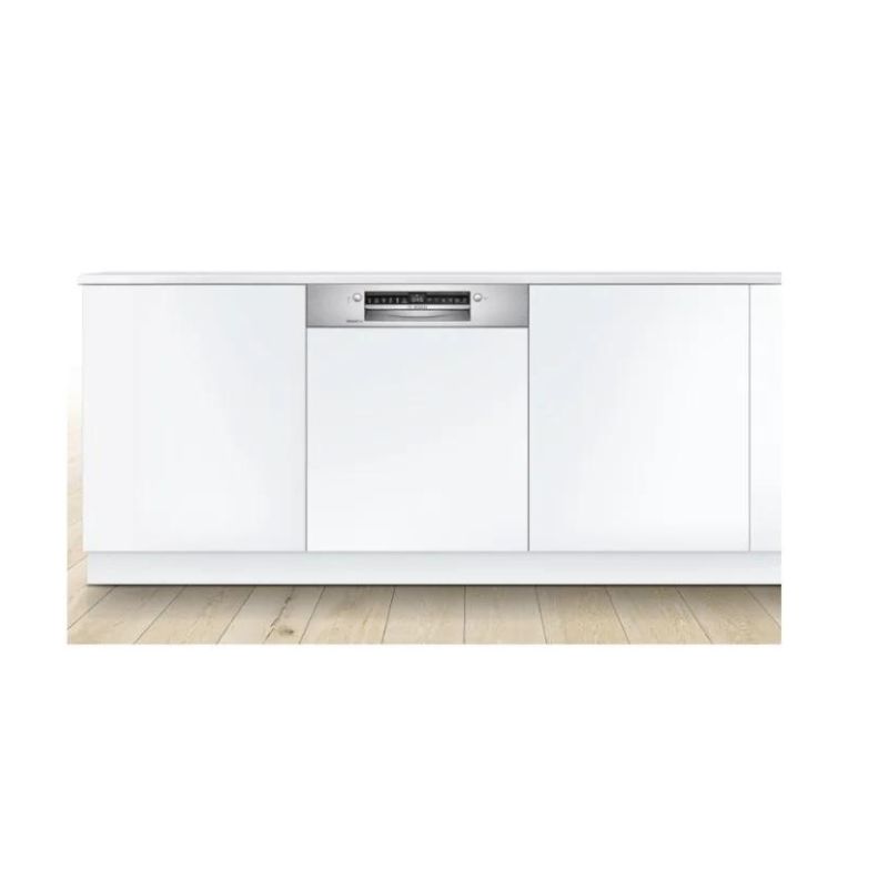 Máy rửa bát Bosch SMI68TS36E Seri 6 - may rua bat bosch smi68ts36e 3