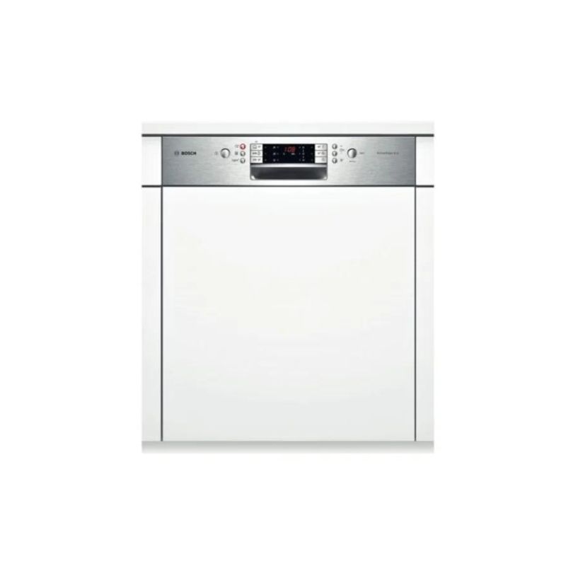 Máy rửa bát Bosch SMI69N45EU