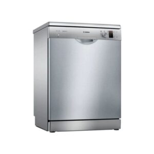Máy rửa bát Bosch SMS25AI03E Seri 2