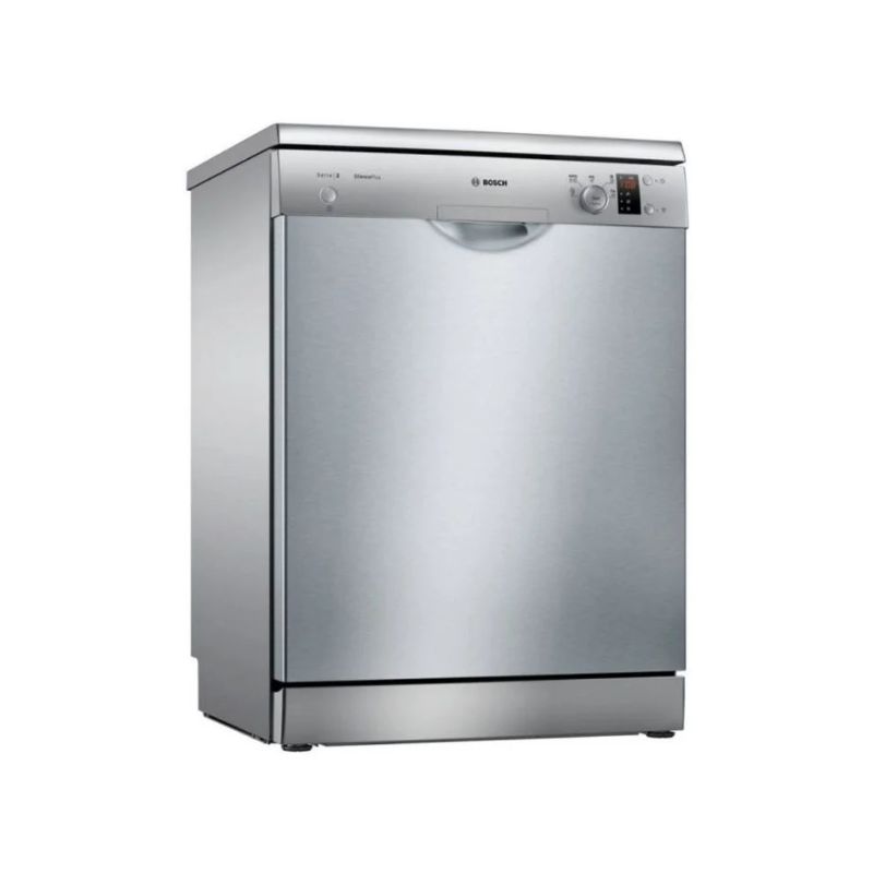 Máy rửa bát Bosch SMS25AI03E Seri 2