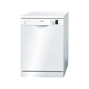 Máy rửa bát Bosch SMS25AW00E Seri 2