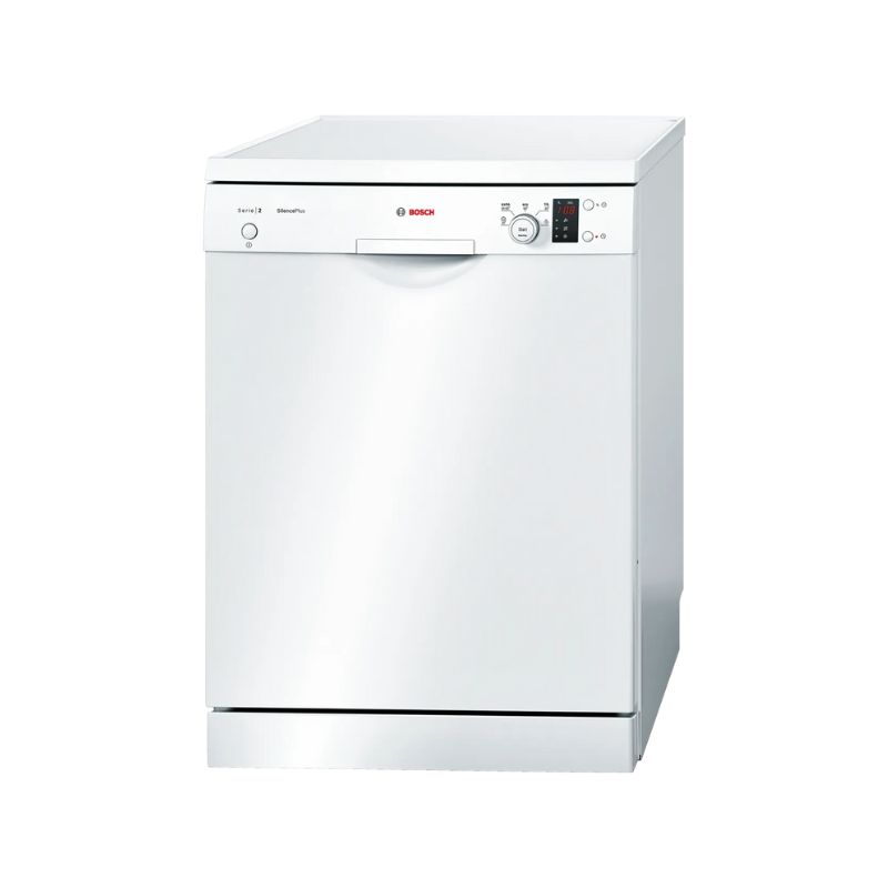 Máy rửa bát Bosch SMS25AW00E Seri 2