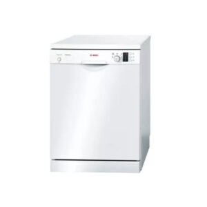 Máy rửa bát Bosch SMS25AW02E Seri 2