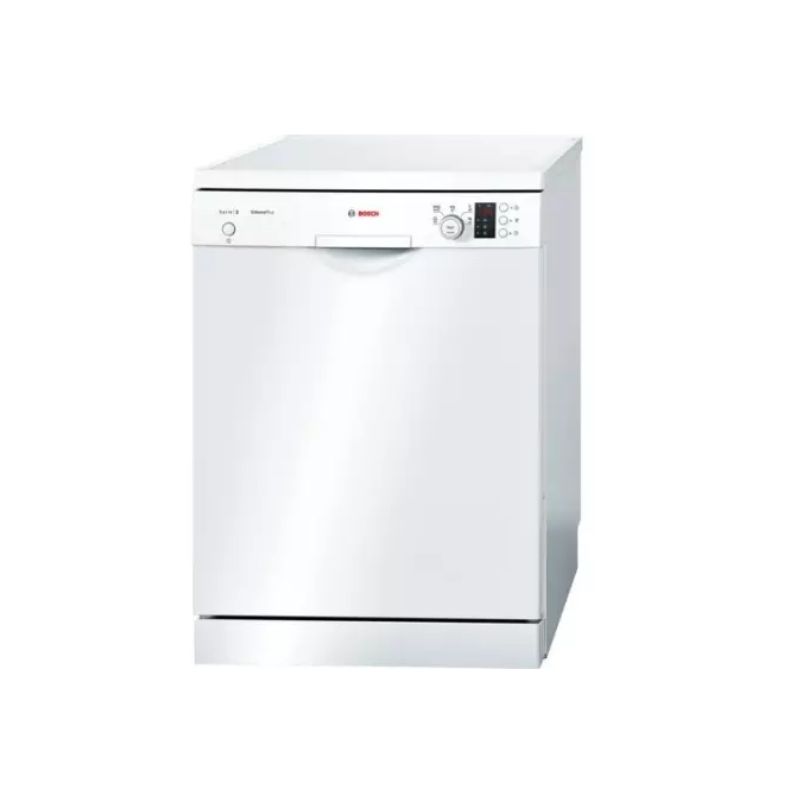 Máy rửa bát Bosch SMS25AW02E Seri 2