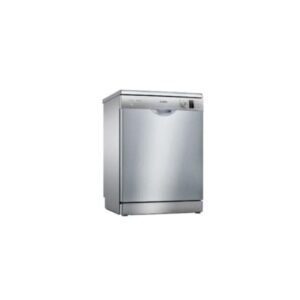 Máy rửa bát Bosch SMS25DI05E Seri 2