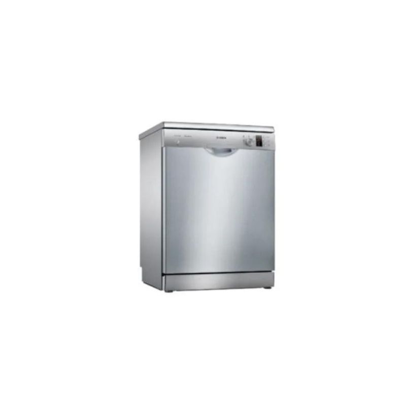 Máy rửa bát Bosch SMS25DI05E Seri 2