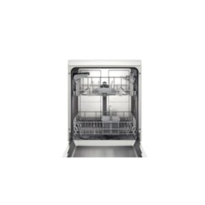 Máy rửa bát Bosch SMS40E32EU - may rua bat bosch sms40e32eu 1 1