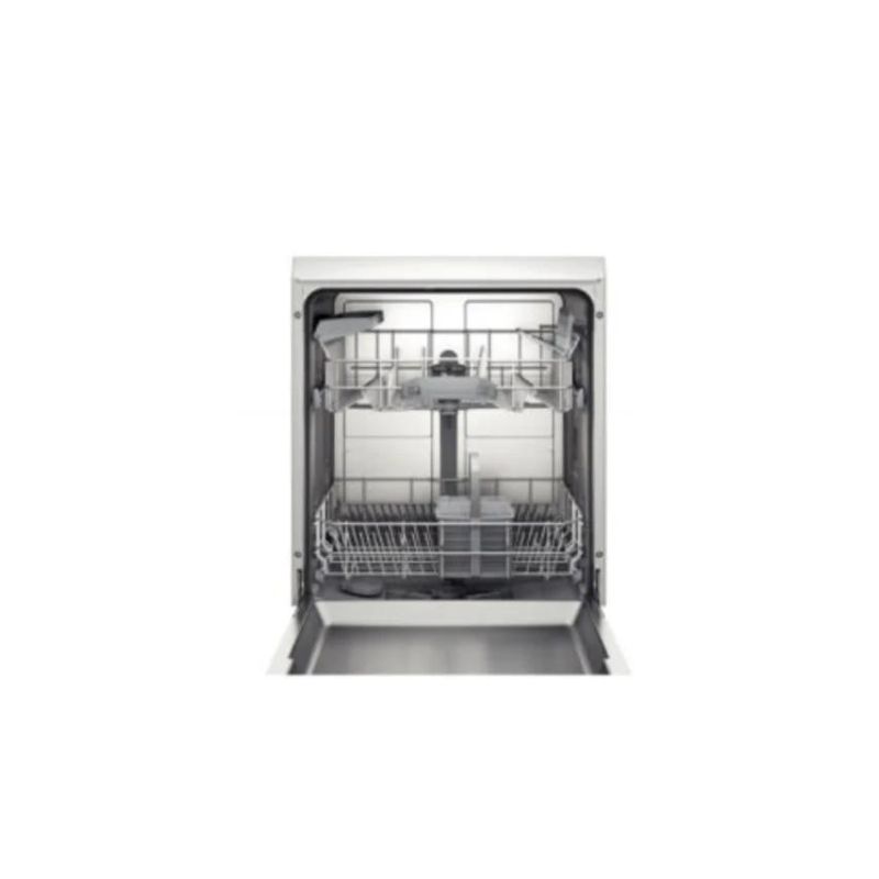 Máy rửa bát Bosch SMS40E32EU - may rua bat bosch sms40e32eu 1 1