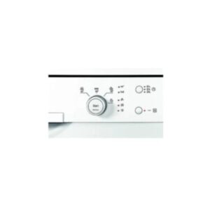 Máy rửa bát Bosch SMS40E32EU - may rua bat bosch sms40e32eu 2 1