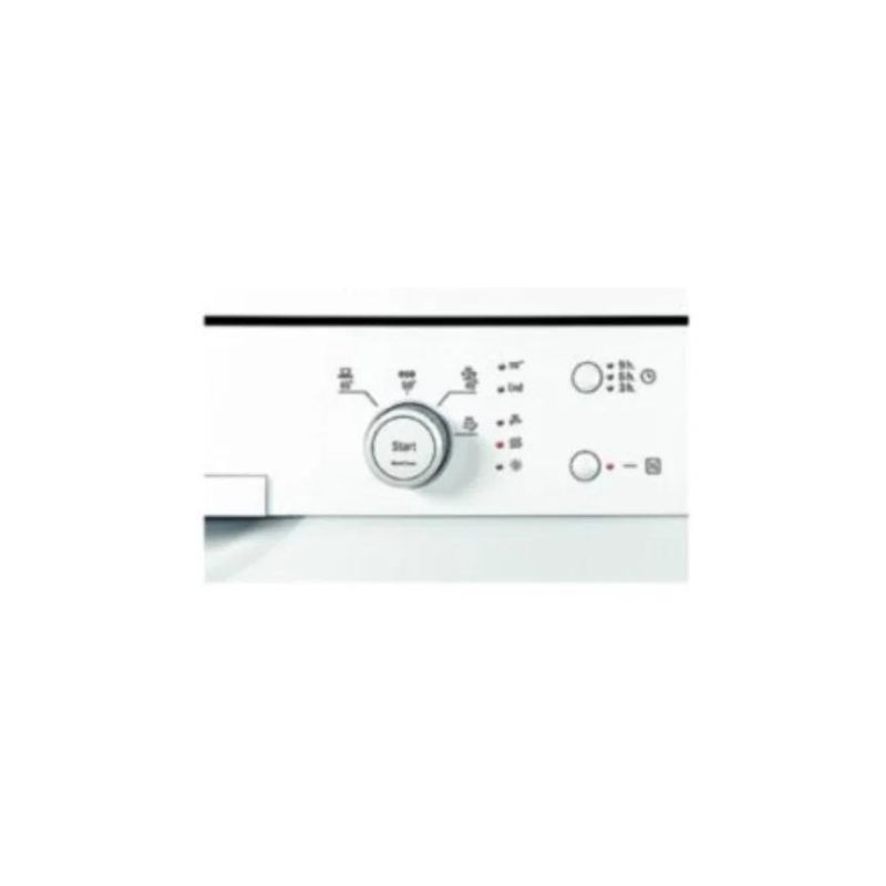 Máy rửa bát Bosch SMS40E32EU - may rua bat bosch sms40e32eu 2 1