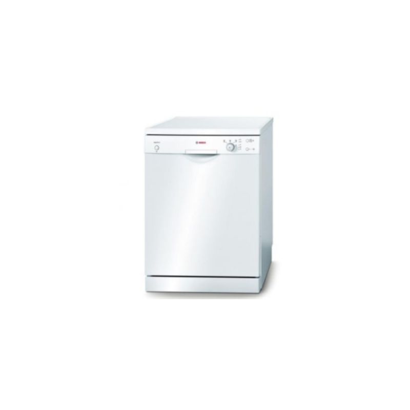 Máy rửa bát Bosch SMS40E32EU