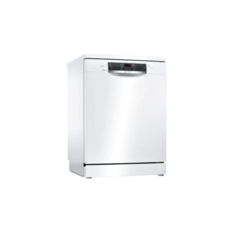 Máy rửa bát Bosch SMS46GW01P