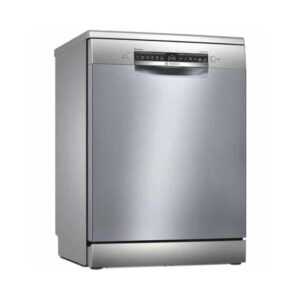 MÁY RỬA BÁT BOSCH SMS4ECI26E SERIES 4