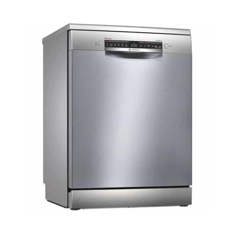 MÁY RỬA BÁT BOSCH SMS4ECI26E SERIES 4
