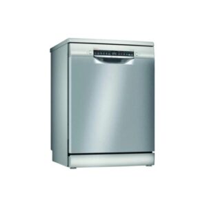 MÁY RỬA BÁT ĐỘC LẬP BOSCH SERIE 4 14 BỘ SMS4EVI14E