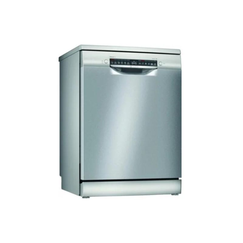 MÁY RỬA BÁT ĐỘC LẬP BOSCH SERIE 4 14 BỘ SMS4EVI14E