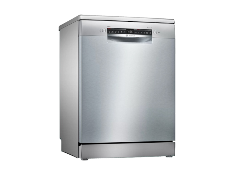 MÁY RỬA BÁT BOSCH SERIES 4 SMS4EMI01E