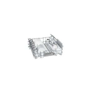 Máy rửa bát Bosch SMS50D32EU - may rua bat bosch sms50d32eu 1 1