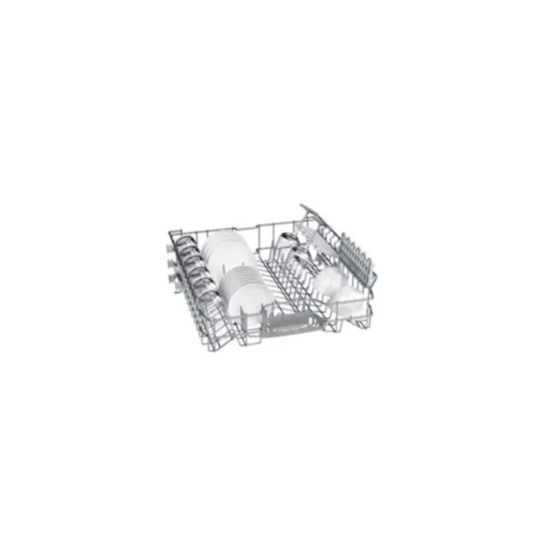 Máy rửa bát Bosch SMS50D32EU - may rua bat bosch sms50d32eu 1 1