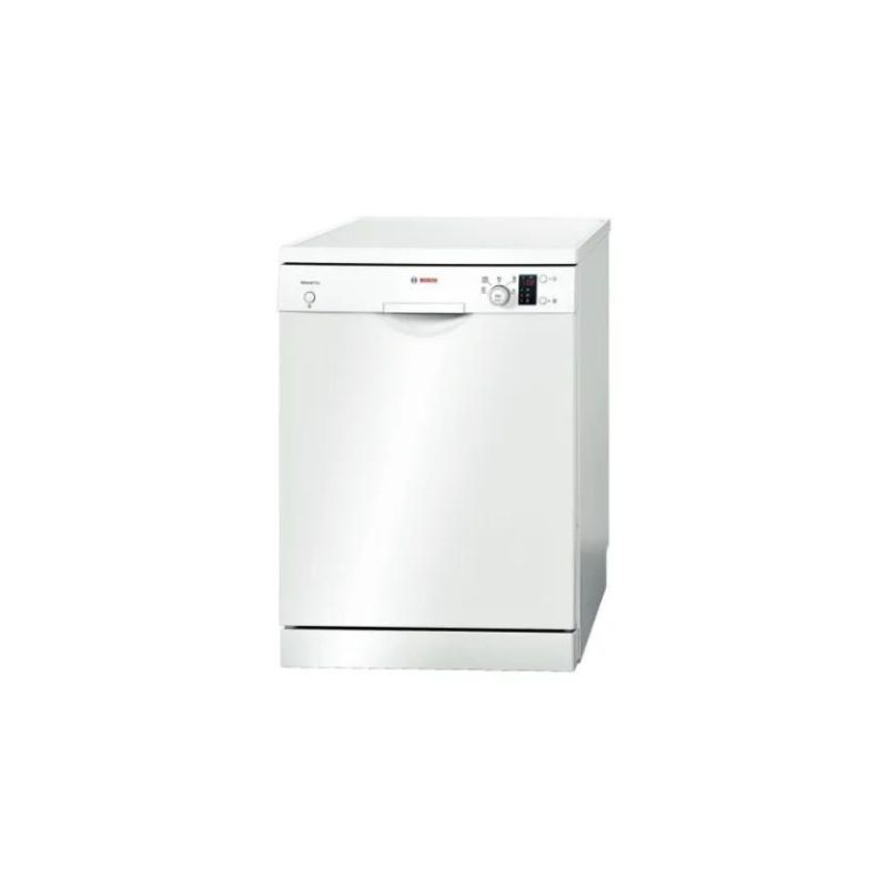 Máy rửa bát Bosch SMS50D32EU