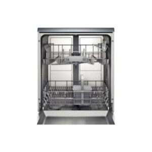 Máy rửa bát Bosch SMS50D38EU - may rua bat bosch sms50d38eu 1 1