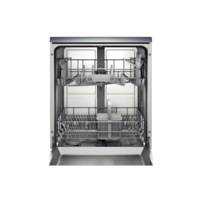 Máy rửa bát Bosch SMS50D38EU - may rua bat bosch sms50d38eu 1 1