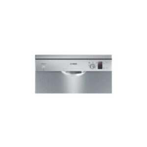 Máy rửa bát Bosch SMS50D38EU - may rua bat bosch sms50d38eu 3
