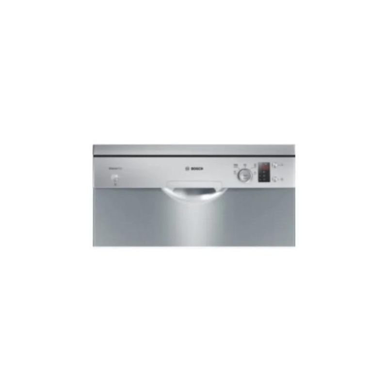 Máy rửa bát Bosch SMS50D38EU - may rua bat bosch sms50d38eu 3
