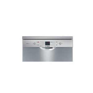 Máy rửa bát Bosch SMS53L18EU - may rua bat bosch sms53l18eu 1