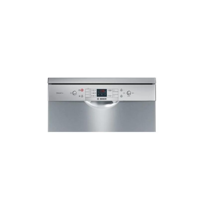 Máy rửa bát Bosch SMS53L18EU - may rua bat bosch sms53l18eu 1