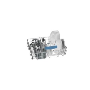 Máy rửa bát Bosch SMS53L18EU - may rua bat bosch sms53l18eu 3