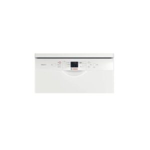 Máy rửa bát Bosch SMS53L62EU - may rua bat bosch sms53l62eu 2