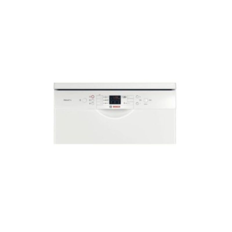 Máy rửa bát Bosch SMS53L62EU - may rua bat bosch sms53l62eu 2