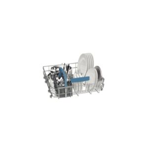 Máy rửa bát Bosch SMS53L68EU - may rua bat bosch sms53l68eu 1 1