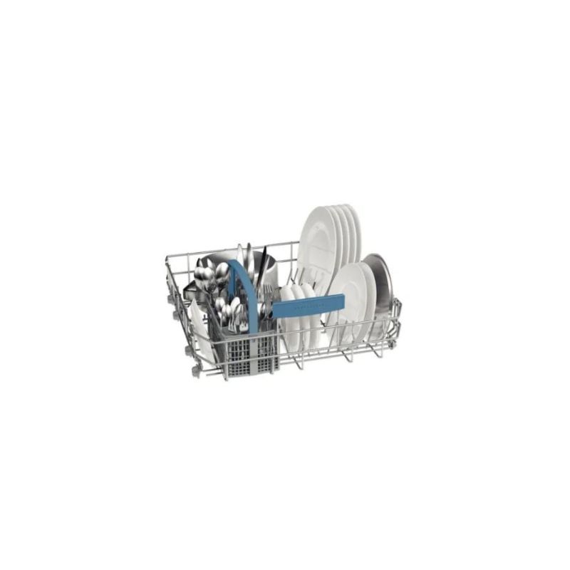Máy rửa bát Bosch SMS53L68EU - may rua bat bosch sms53l68eu 1 1
