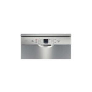 Máy rửa bát Bosch SMS53L68EU - may rua bat bosch sms53l68eu 3