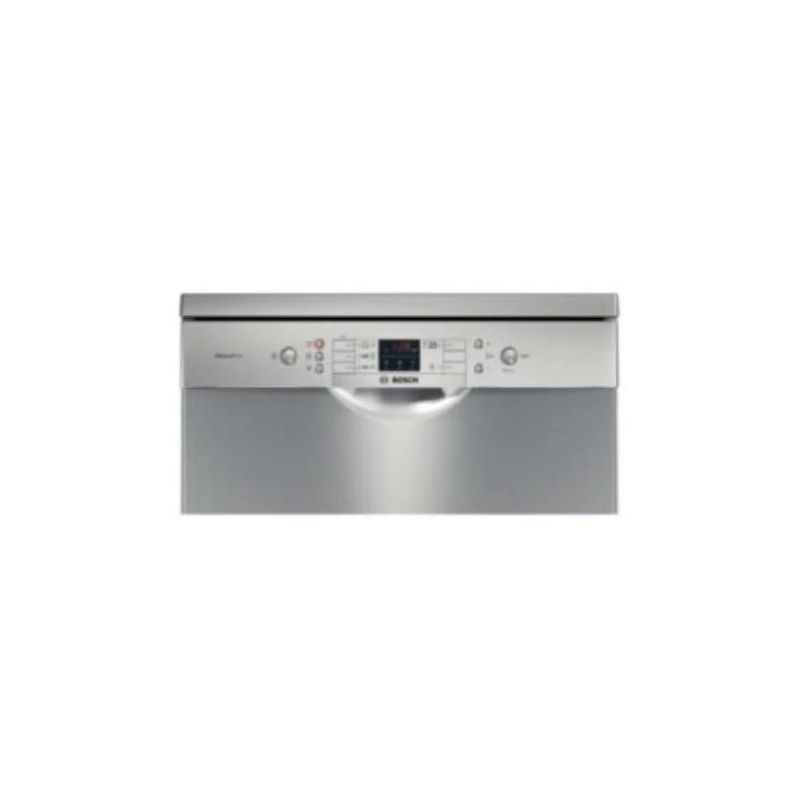 Máy rửa bát Bosch SMS53L68EU - may rua bat bosch sms53l68eu 3