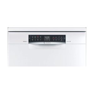 Máy rửa bát Bosch SMS68TW06E serie 6 - may rua bat bosch sms68tw06e serie 6